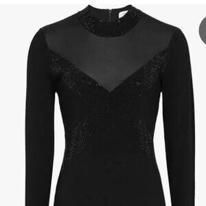 Reiss Party Dress US Size 8